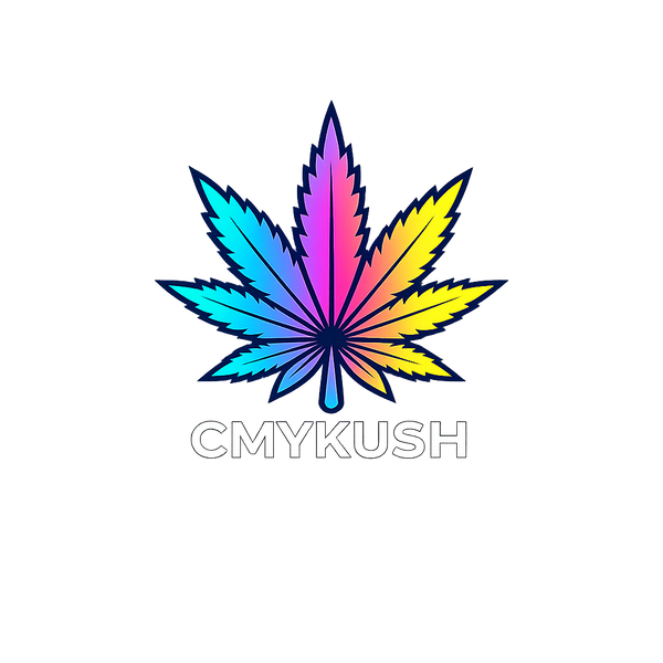 CMYKush